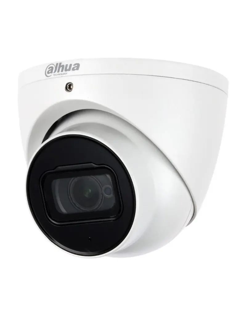 dahua-4-channel-6mp-ip-hd-50m-ir-wizsense-dome-camera-nvr-cctv-kit-nys-k6044w (1).webp