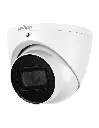 dahua-4-channel-6mp-ip-hd-50m-ir-wizsense-dome-camera-nvr-cctv-kit-nys-k6044w (1).webp