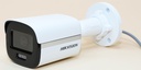 Camera-quan-sat-analog-HD-Hikvision-DS-2CE10DF0T-F-2.jpg