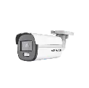DS-2CE10DF0T-F.webp