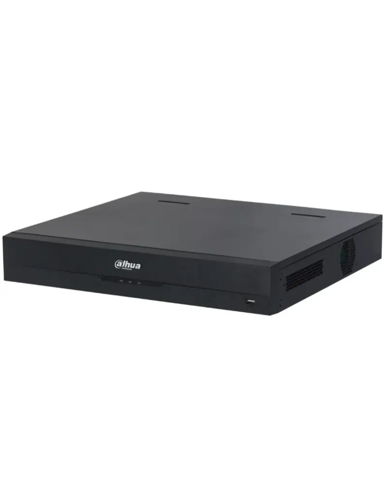 dahua-4-channel-6mp-ip-hd-50m-ir-wizsense-dome-camera-nvr-cctv-kit-nys-k6044w (2).webp