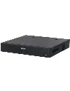 dahua-4-channel-6mp-ip-hd-50m-ir-wizsense-dome-camera-nvr-cctv-kit-nys-k6044w (2).webp