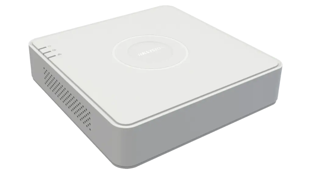 DS-7104HQHI-K1S.webp