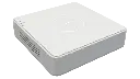 DS-7104HQHI-K1S.webp