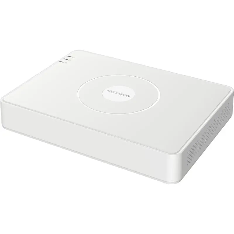 小型DVR-X1-大 (1).webp