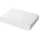 小型DVR-X1-大 (1).webp