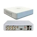 hikvision-8-channel-regular-dvr-ids-7108hqhi-m1-s.webp