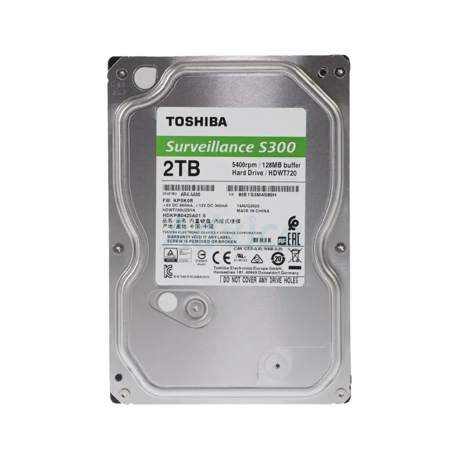 TOSHIBA2TB_900x900.webp