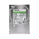 TOSHIBA2TB_900x900.webp