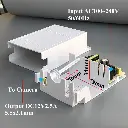 00d6a82f3fa9ca6f0d6265fb3b881f7f.jpg.webp