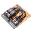 179b31decdf7fa1e954192e3be0b8197-removebg-preview.webp