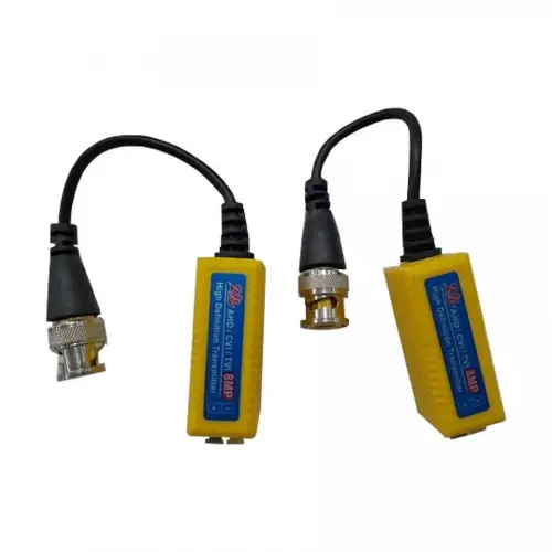 video-balun-for-cc-camera-01-500x500.webp