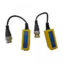 video-balun-for-cc-camera-01-500x500.webp