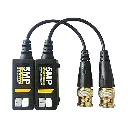 AHD/CVI/TVI 720P/1080P Video Balun for CC Camera