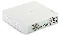 HIKVISION DS-7104HQHI-K1 4-Channel DVR