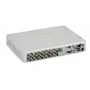 HIKVISION DS-7116HGHI-K1 16-Channel DVR