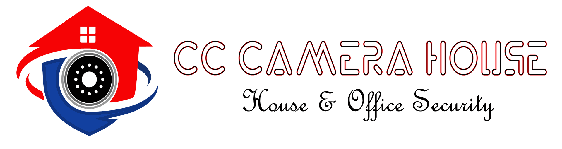 camerahousebd